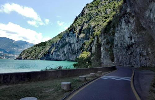 La Dolce Vita - Vista Lago e Piscina - Photo 32