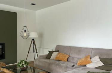 Casa Mont-mar - Foto 33