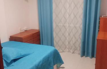 Sun an relax at the Puertomar beach - Foto 26