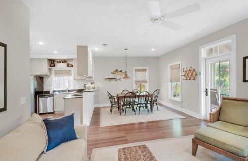 Magnolia Cottage - Foto 9