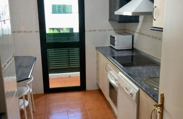 Atlanterra Playa - Foto 17