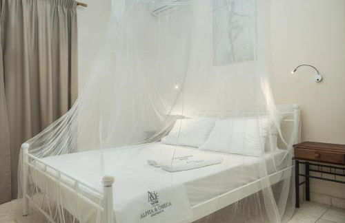 Alpha & Omega - Foto 7