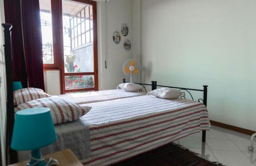 Appartamento Victor - Foto 19