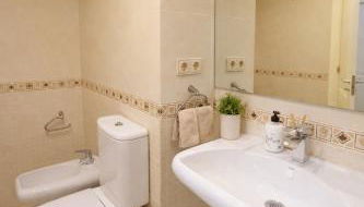 Marina Golf Apartamento con amplia terraza a 600 metros del Mar - Foto 5