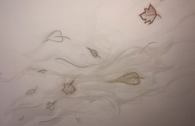 Guesthouse Cà dell'Angelo - Photo 35