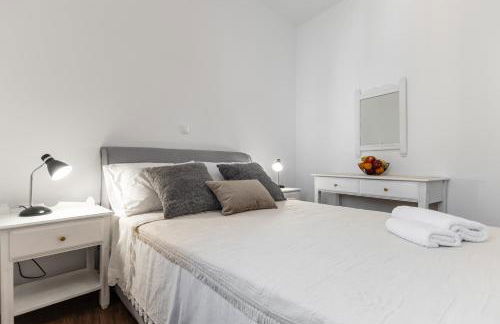 Naxian White House In Glinado - Foto 20