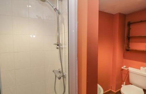 Breaches Barn - Foto 23