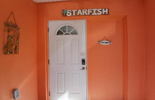 Starfish - Spacious By River 1.3 Mi to Beach 1 Bd 1 Bth Kit - Photo 3