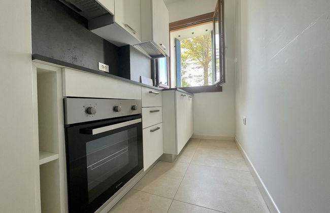 Venetia Domus 004 in Pellestrina - Foto 18