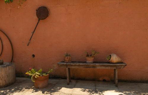 Podere Il Doccio - Photo 72