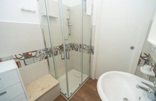 DA REMO apartment - Foto 34