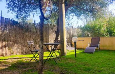 Julian's house Portopollo - Photo 16