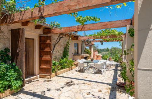 El Reboster (Carboneras) - Foto 7