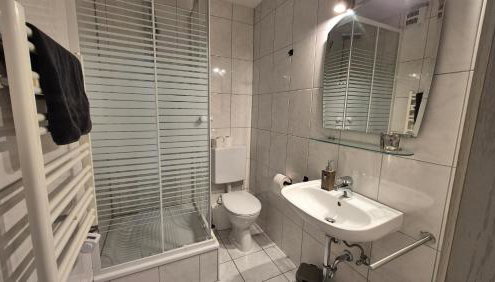 Wildstein - Ferienwohnungen - Foto 4