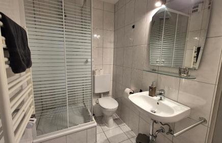 Wildstein - Ferienwohnungen - Foto 4