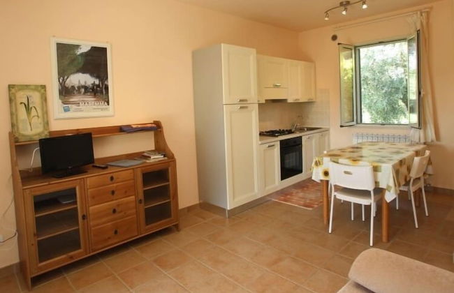 Agriturismo Peretti - Foto 34