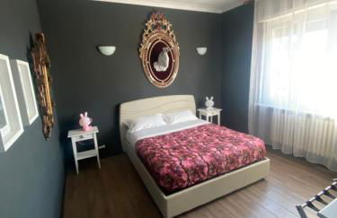 Attico White Rabbit - Foto 1