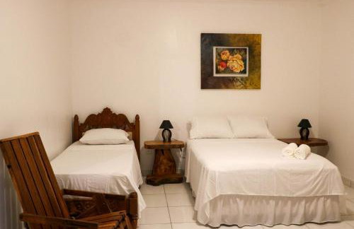 Rancho Império do Cajú - Foto 64