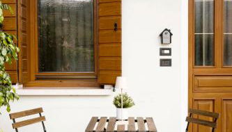 Le Vigne del Gallo - Foto 5