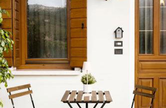 Le Vigne del Gallo - Foto 5