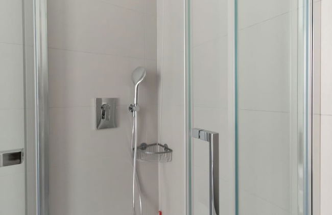 Italianway - Flavio Gioia 5 B - Bilo - Foto 23