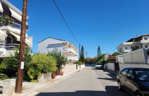 Akrata Maisonette - Foto 27