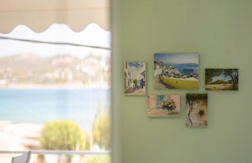 MORE Apartments - Foto 24