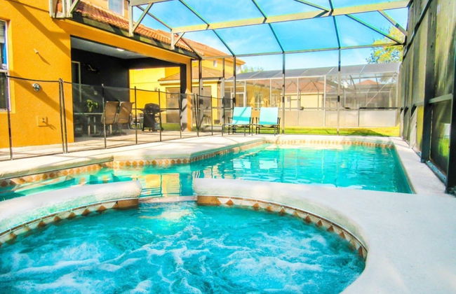 Orlando Renters - Foto 37