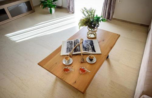 Blue Ark Harmony Residence - Foto 17