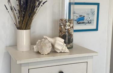 El Velero, una terraza al mar - Foto 10