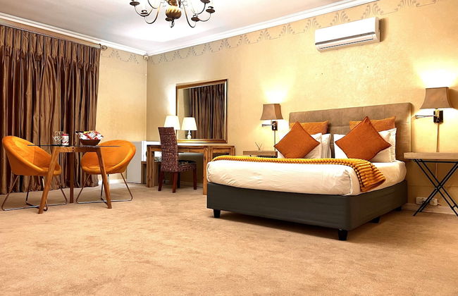 27A on Angus - Foto 21