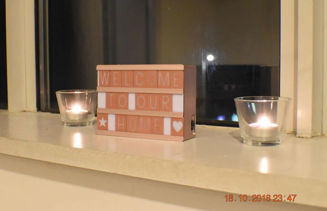 Brook Court Barking - Foto 34