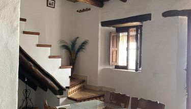 Casita Rural Carboneras - Foto 3