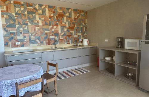 Casa MarSol - Foto 4