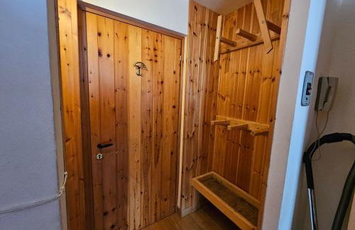 Splendid Chalet 300 meters from the Slopes - Foto 22