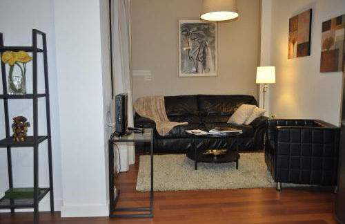 Apartamentos Turísticos Espinel - Photo 35