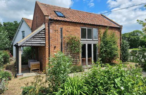 5 Bed in Guestwick oc-2199 - Photo 10