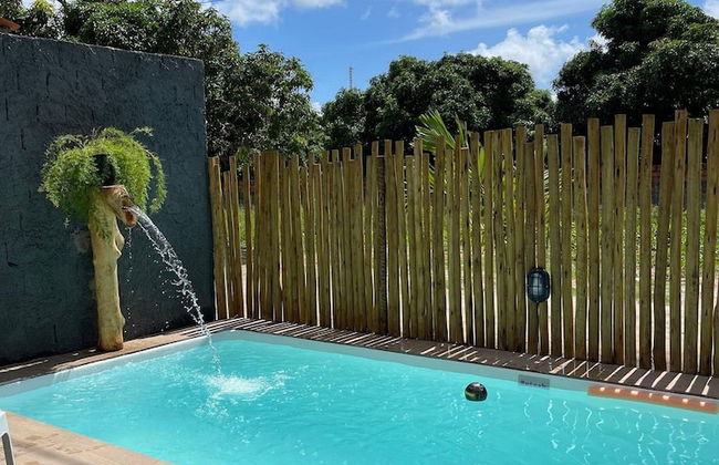 Flats da Ilha 2 Quartos - Foto 35