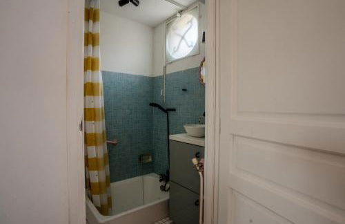 Break en Sarthe - Wifi - Jardin - Photo 14