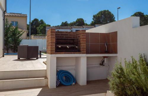 Casa Anastasia - Foto 17