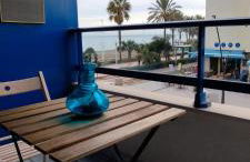 Frente al Mar - Photo 40