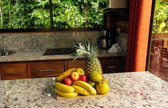 Los Lagos Casas de Campo - Foto 22