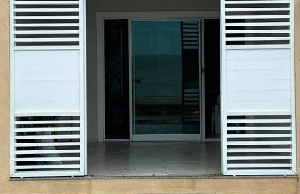 Casa do Airton - Foto 1