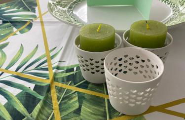 Casa Vacanza Betty - Foto 67