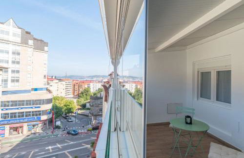 Gran Atico con terraza - Foto 10