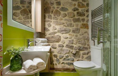 Casa Rural Soleada para una Escapada Tranquila - Foto 29