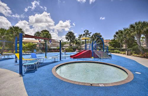 Bright and Airy Fort Myers Home with Pool Access! - Foto 26