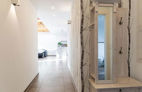 living TIMELESS - Apartments zum roten Lamm- Bad Krozingen - Foto 12