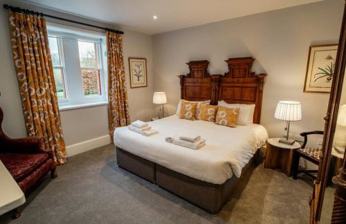 Huntsham Court by Group Retreats - Foto 28