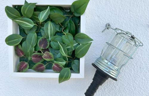 Nandi-HolidaySport&Relax-Apt - Foto 18